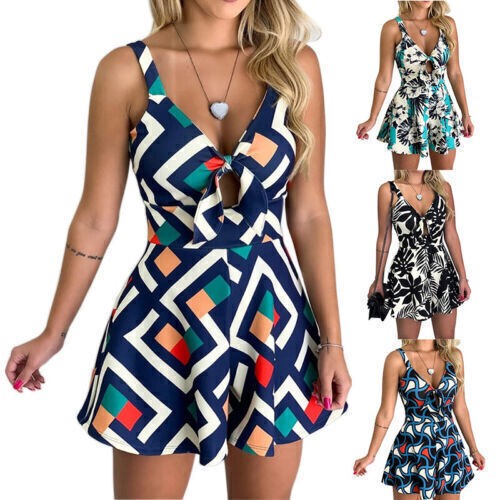 Damen sommer badekleid rock - badekleid,