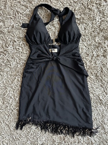 Bademode badekleid 36 - badekleid,, gr.