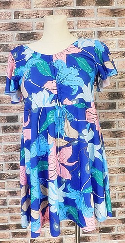Badekleid badeanzug damen - damen, gr