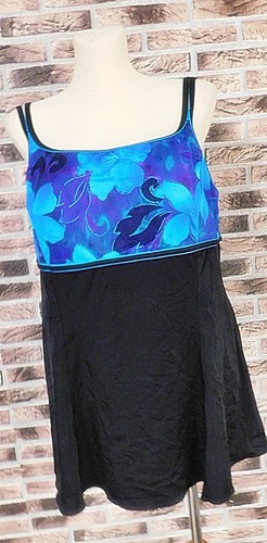 Great lengths badekleid 46 - lengths,