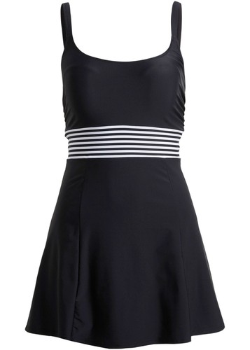 Neu badekleid langgrösse - badekleid,