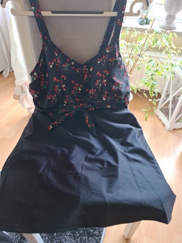 Tolles badekleid 40 - tolles,