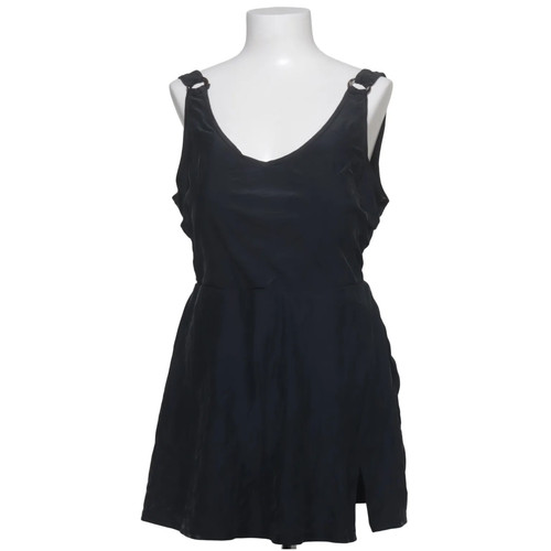 Bonprix badekleid größe - bonprix,, badekleid,