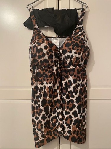 Neues badekleid badehose - neues, +