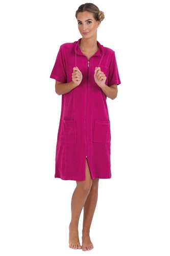 Damen badekleid strandkleid - badekleid,