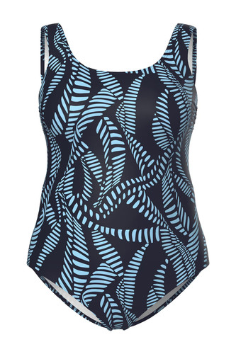 Ulla popken damen große - damen,