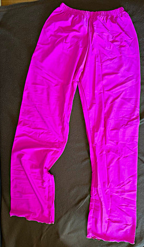 Damen burkini set tlg - damen, m