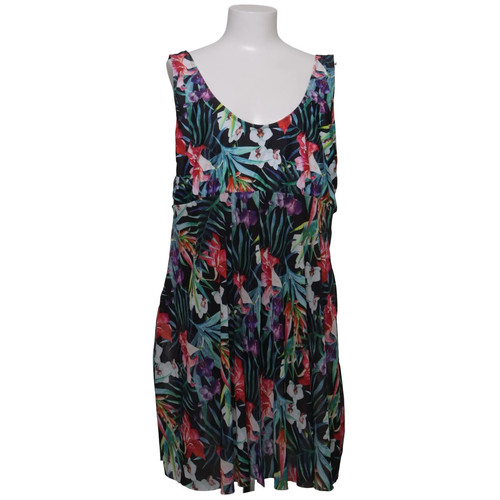 Badekleid größe 4xl - größe:,
