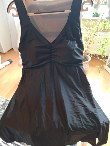 Tolles badekleid c - tolles,