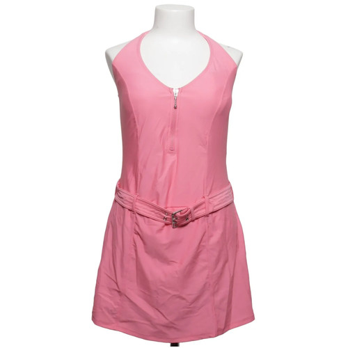 Bonprix badekleid größe - bonprix,,