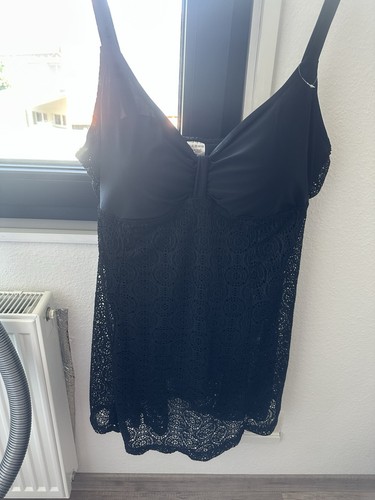 Damen badeanzug badekleid - damen,