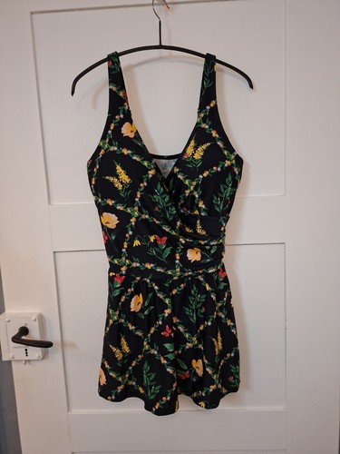 Badekleid ulla popken - ulla,