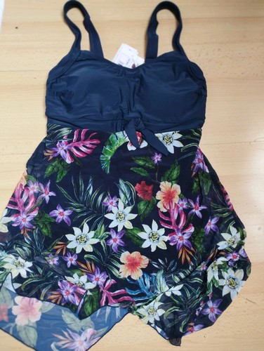 Sheego neu mit etikett - sheego,