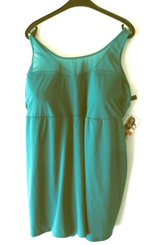 Badekleid badeanzug warmes - badeanzug,