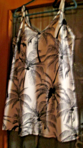 Damen badekleid badeanzug - damen,