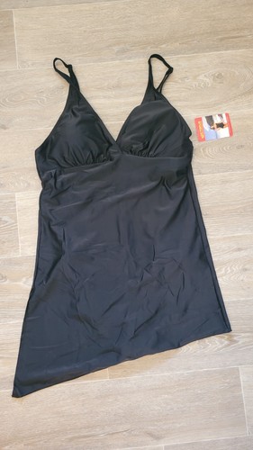Badekleid badeanzug neu - badeanzug, gr.48