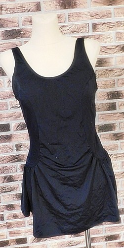 Vrs woman badekleid damen - badekleid, gr