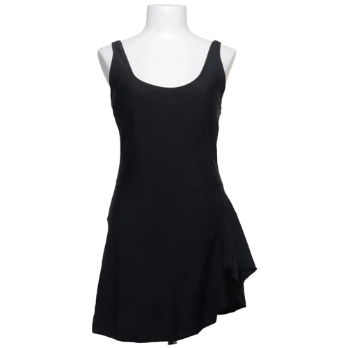 Badekleid größe grau - badekleid,,