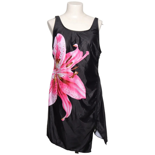 Badekleid größe 2xl - badekleid,,