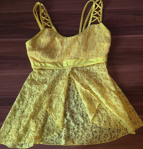 Verkaufe schönes badekleid - verkaufe,