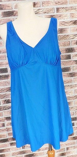 Damen badekleid badeanzug - badekleid, ca