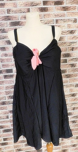 Janina badekleid 50 - janina,