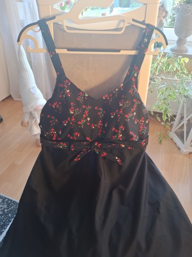 Badekleid wunderschönes - badekleid, ...wunderschönes