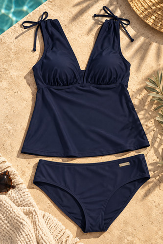 Lascana pure selection damen - selection,