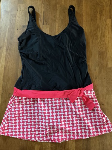 Schönes badekleid größe - schönes,