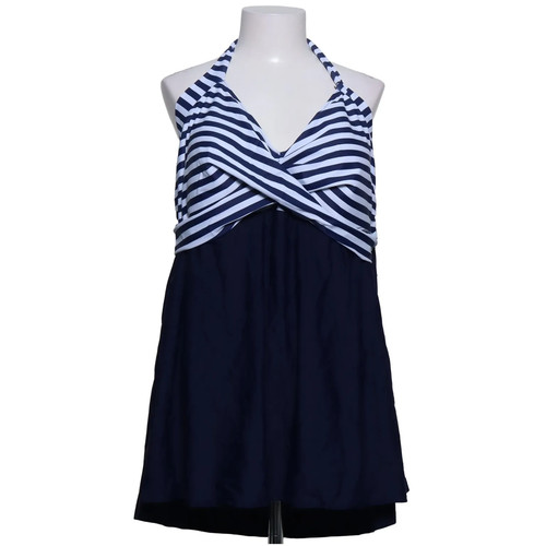 Badekleid größe xxl - badekleid,, größe: