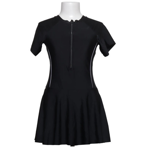 Badekleid größe l - größe:,
