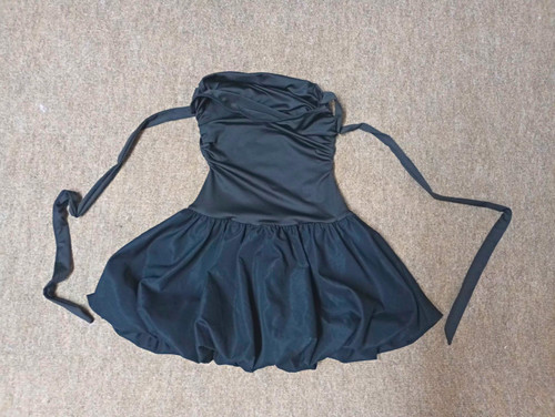 Shein badekleid teilig - badekleid, 1-teilig