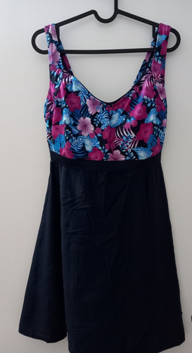 Sheego damen badekleid - damen,