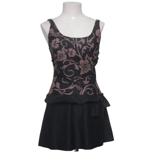 Bonprix badekleid größe - bonprix,,