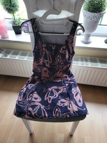 Tolles badekleid 38 - tolles,