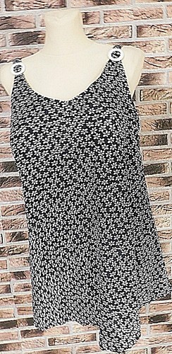 Harmony badekleid cup c - harmony, 50