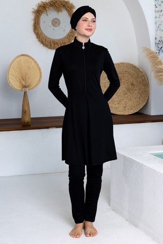 3128 hasema burkini - hasema, bademode