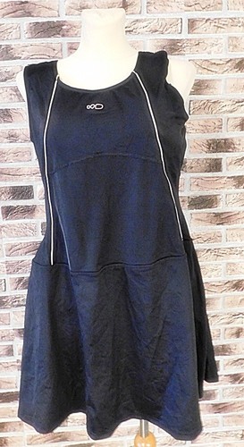 Decathlon nabaiji badekleid - decathlon,