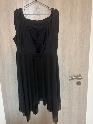 Badekleid teilig 54 - badekleid, gr.